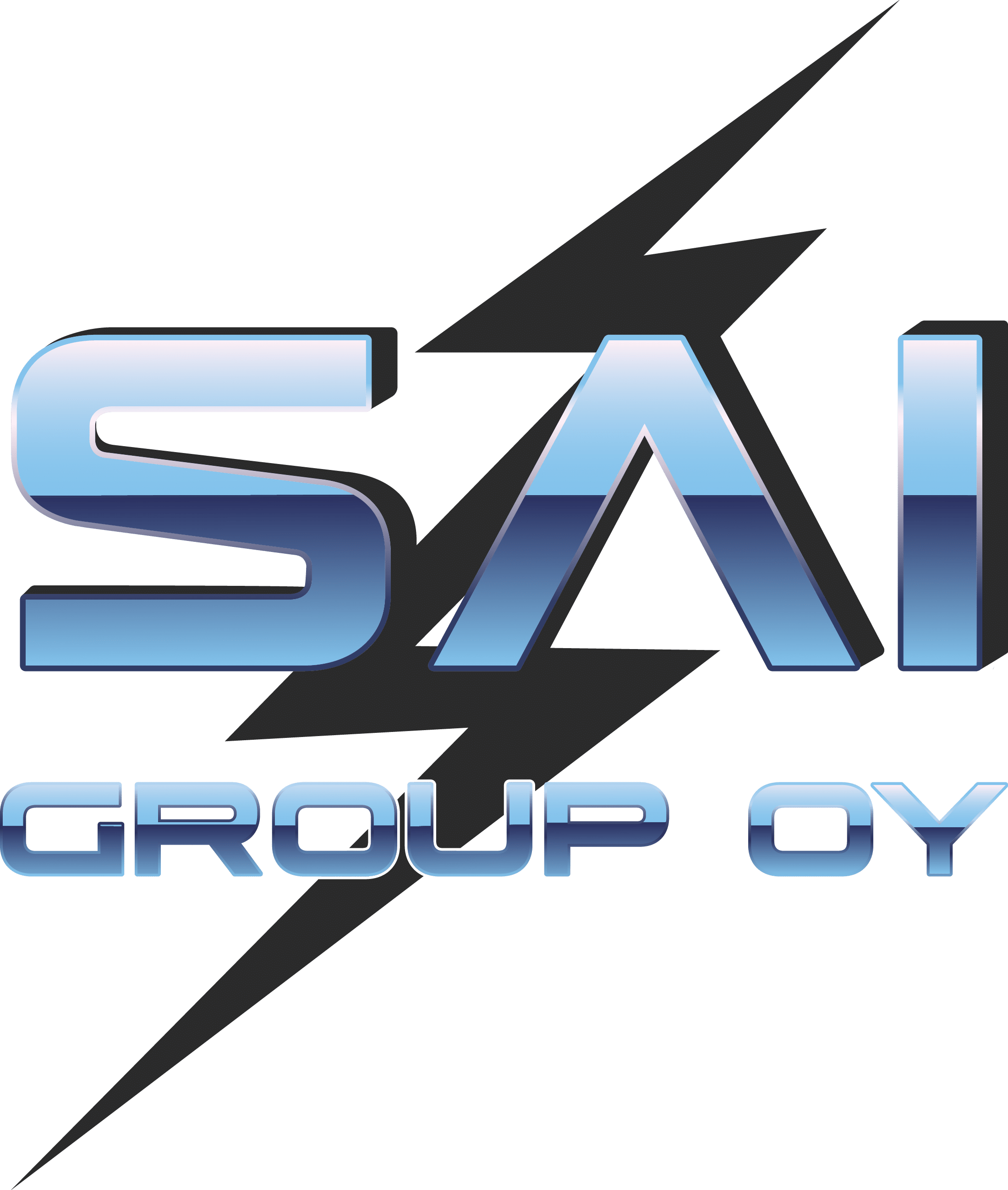 SAI Group